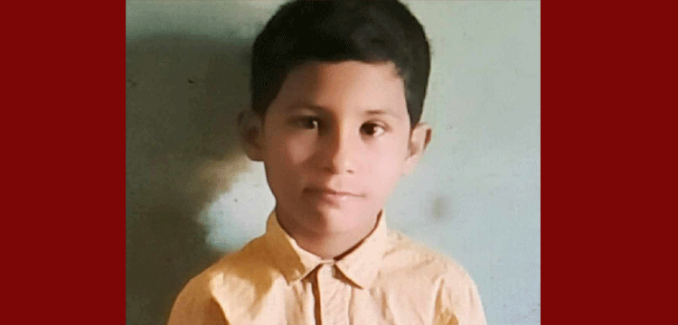 প্রধান উপদেষ্টা পদত্যাগ করবেন না: ফাইজ তাইয়েব আহমেদ