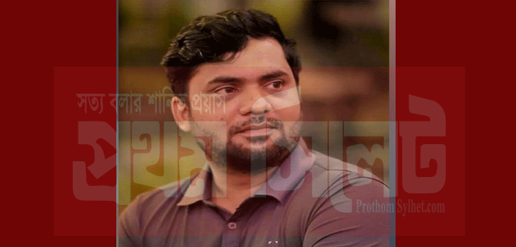 প্রধান উপদেষ্টা পদত্যাগ করবেন না: ফাইজ তাইয়েব আহমেদ