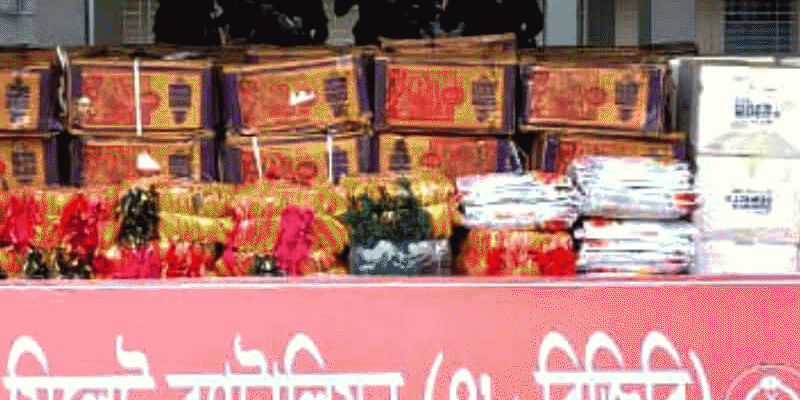প্রধান উপদেষ্টা পদত্যাগ করবেন না: ফাইজ তাইয়েব আহমেদ
