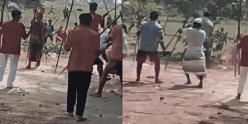 প্রধান উপদেষ্টা পদত্যাগ করবেন না: ফাইজ তাইয়েব আহমেদ