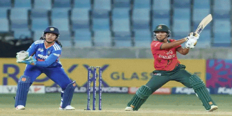 প্রধান উপদেষ্টা পদত্যাগ করবেন না: ফাইজ তাইয়েব আহমেদ