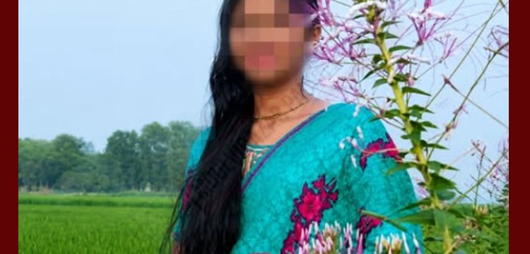 প্রধান উপদেষ্টা পদত্যাগ করবেন না: ফাইজ তাইয়েব আহমেদ
