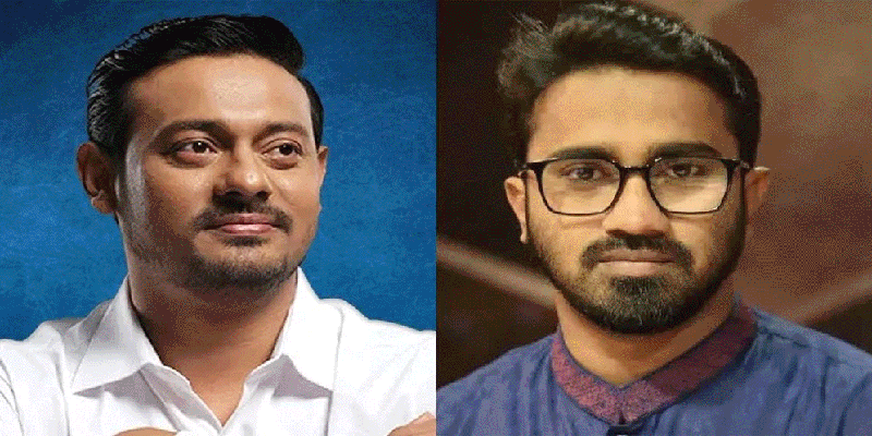 প্রধান উপদেষ্টা পদত্যাগ করবেন না: ফাইজ তাইয়েব আহমেদ