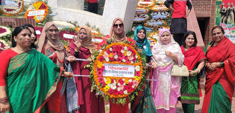 প্রধান উপদেষ্টা পদত্যাগ করবেন না: ফাইজ তাইয়েব আহমেদ