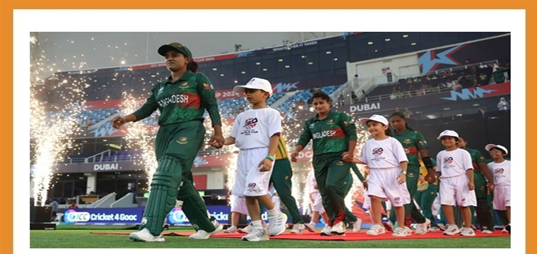 প্রধান উপদেষ্টা পদত্যাগ করবেন না: ফাইজ তাইয়েব আহমেদ