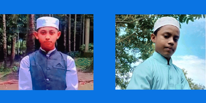 প্রধান উপদেষ্টা পদত্যাগ করবেন না: ফাইজ তাইয়েব আহমেদ