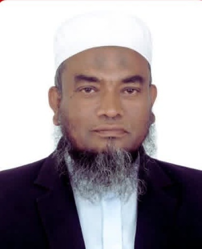 প্রধান উপদেষ্টা পদত্যাগ করবেন না: ফাইজ তাইয়েব আহমেদ