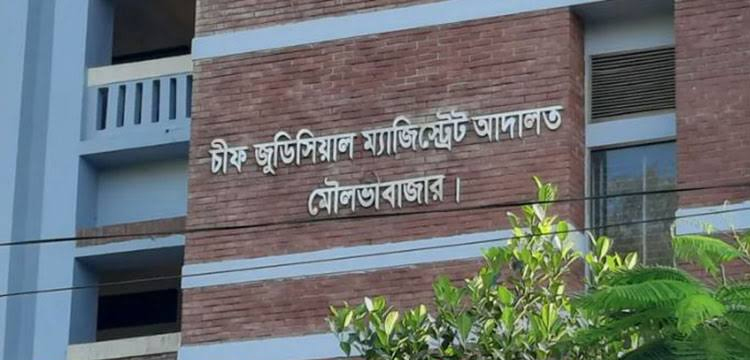 প্রধান উপদেষ্টা পদত্যাগ করবেন না: ফাইজ তাইয়েব আহমেদ