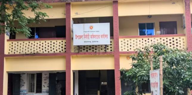 প্রধান উপদেষ্টা পদত্যাগ করবেন না: ফাইজ তাইয়েব আহমেদ