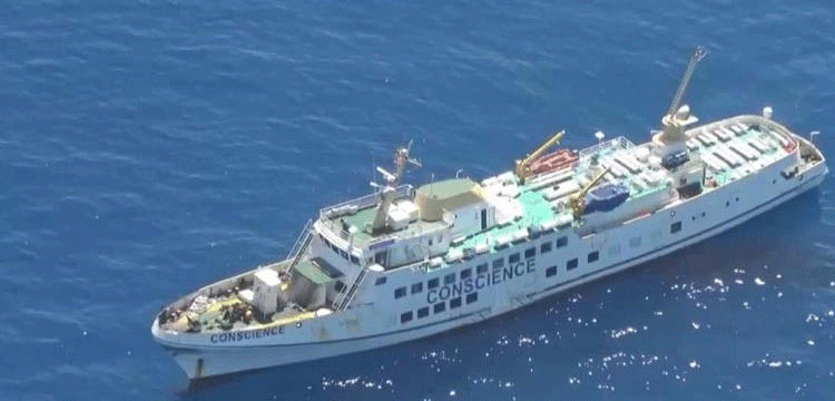 প্রধান উপদেষ্টা পদত্যাগ করবেন না: ফাইজ তাইয়েব আহমেদ