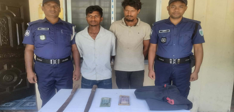 প্রধান উপদেষ্টা পদত্যাগ করবেন না: ফাইজ তাইয়েব আহমেদ