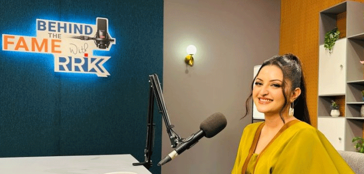 প্রধান উপদেষ্টা পদত্যাগ করবেন না: ফাইজ তাইয়েব আহমেদ