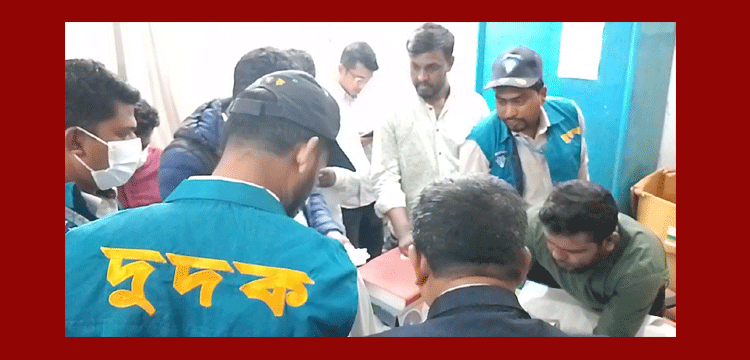প্রধান উপদেষ্টা পদত্যাগ করবেন না: ফাইজ তাইয়েব আহমেদ