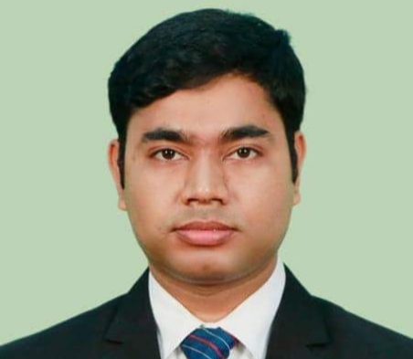 প্রধান উপদেষ্টা পদত্যাগ করবেন না: ফাইজ তাইয়েব আহমেদ