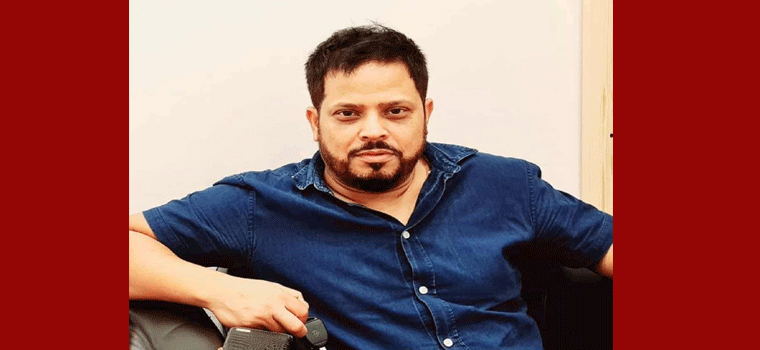 প্রধান উপদেষ্টা পদত্যাগ করবেন না: ফাইজ তাইয়েব আহমেদ