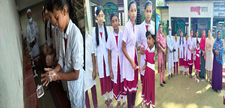 প্রধান উপদেষ্টা পদত্যাগ করবেন না: ফাইজ তাইয়েব আহমেদ