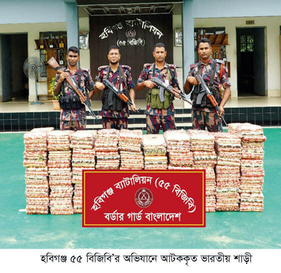 প্রধান উপদেষ্টা পদত্যাগ করবেন না: ফাইজ তাইয়েব আহমেদ