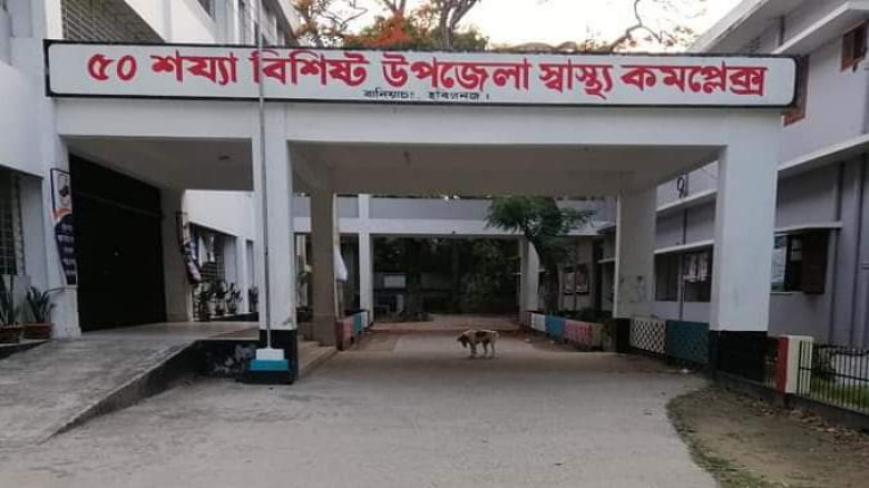প্রধান উপদেষ্টা পদত্যাগ করবেন না: ফাইজ তাইয়েব আহমেদ