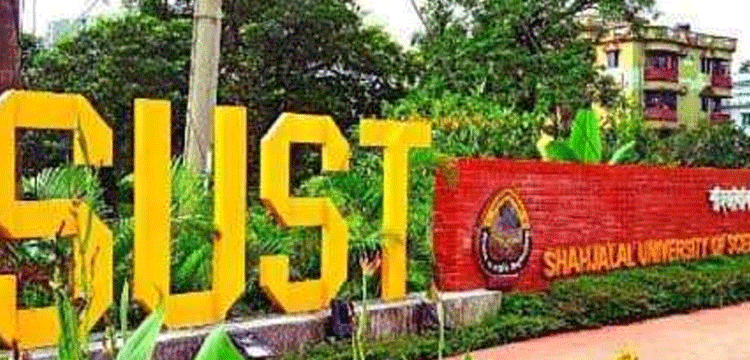 প্রধান উপদেষ্টা পদত্যাগ করবেন না: ফাইজ তাইয়েব আহমেদ