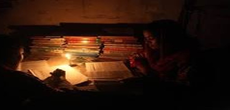 প্রধান উপদেষ্টা পদত্যাগ করবেন না: ফাইজ তাইয়েব আহমেদ