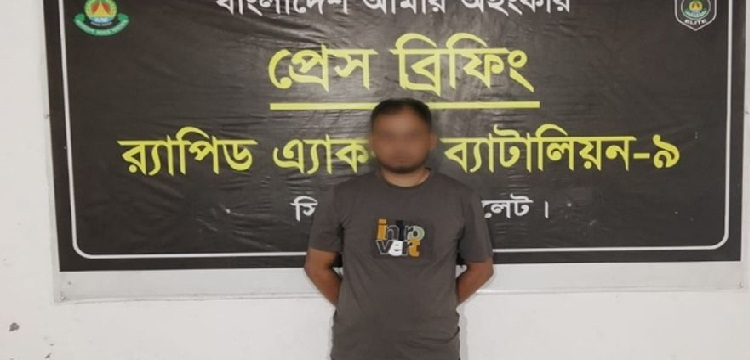 প্রধান উপদেষ্টা পদত্যাগ করবেন না: ফাইজ তাইয়েব আহমেদ