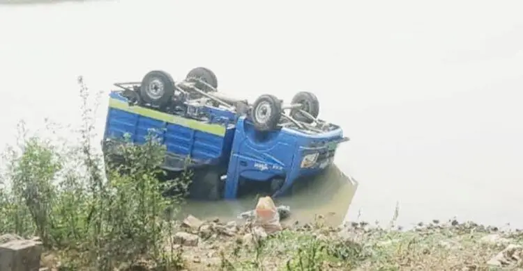 প্রধান উপদেষ্টা পদত্যাগ করবেন না: ফাইজ তাইয়েব আহমেদ