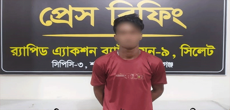 প্রধান উপদেষ্টা পদত্যাগ করবেন না: ফাইজ তাইয়েব আহমেদ
