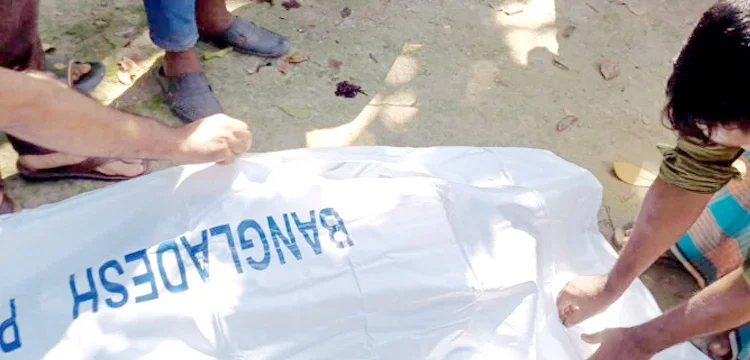 প্রধান উপদেষ্টা পদত্যাগ করবেন না: ফাইজ তাইয়েব আহমেদ