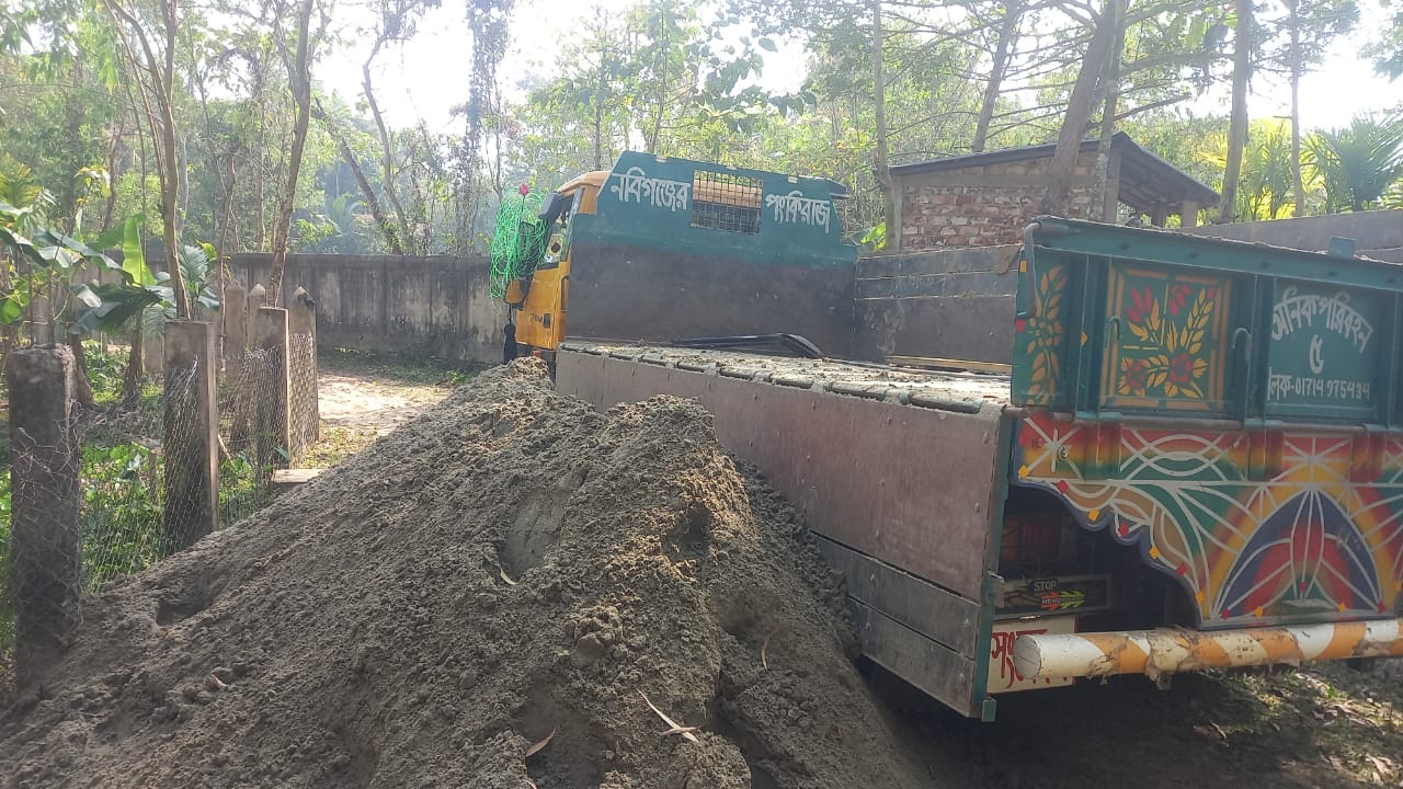 প্রধান উপদেষ্টা পদত্যাগ করবেন না: ফাইজ তাইয়েব আহমেদ