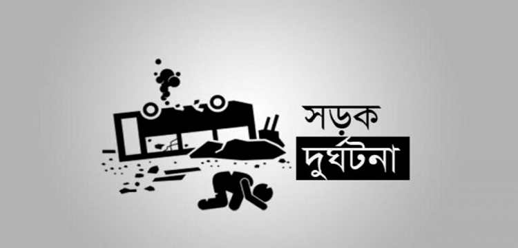 প্রধান উপদেষ্টা পদত্যাগ করবেন না: ফাইজ তাইয়েব আহমেদ
