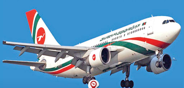 প্রধান উপদেষ্টা পদত্যাগ করবেন না: ফাইজ তাইয়েব আহমেদ