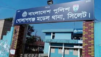 প্রধান উপদেষ্টা পদত্যাগ করবেন না: ফাইজ তাইয়েব আহমেদ
