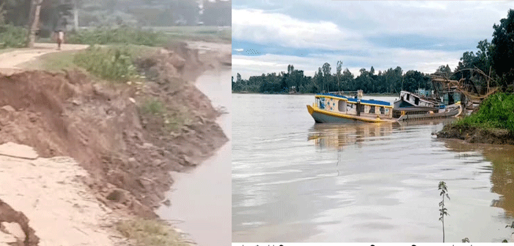 প্রধান উপদেষ্টা পদত্যাগ করবেন না: ফাইজ তাইয়েব আহমেদ