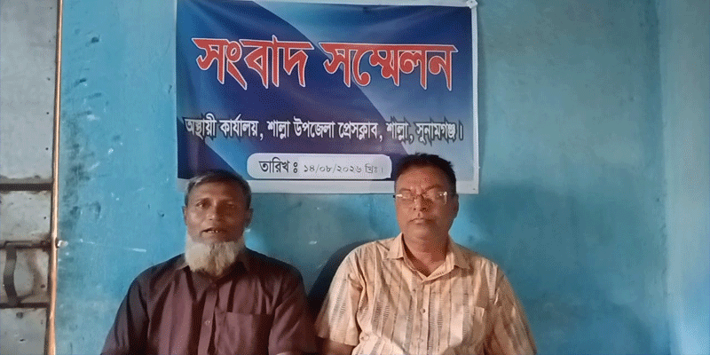 প্রধান উপদেষ্টা পদত্যাগ করবেন না: ফাইজ তাইয়েব আহমেদ