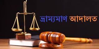 প্রধান উপদেষ্টা পদত্যাগ করবেন না: ফাইজ তাইয়েব আহমেদ