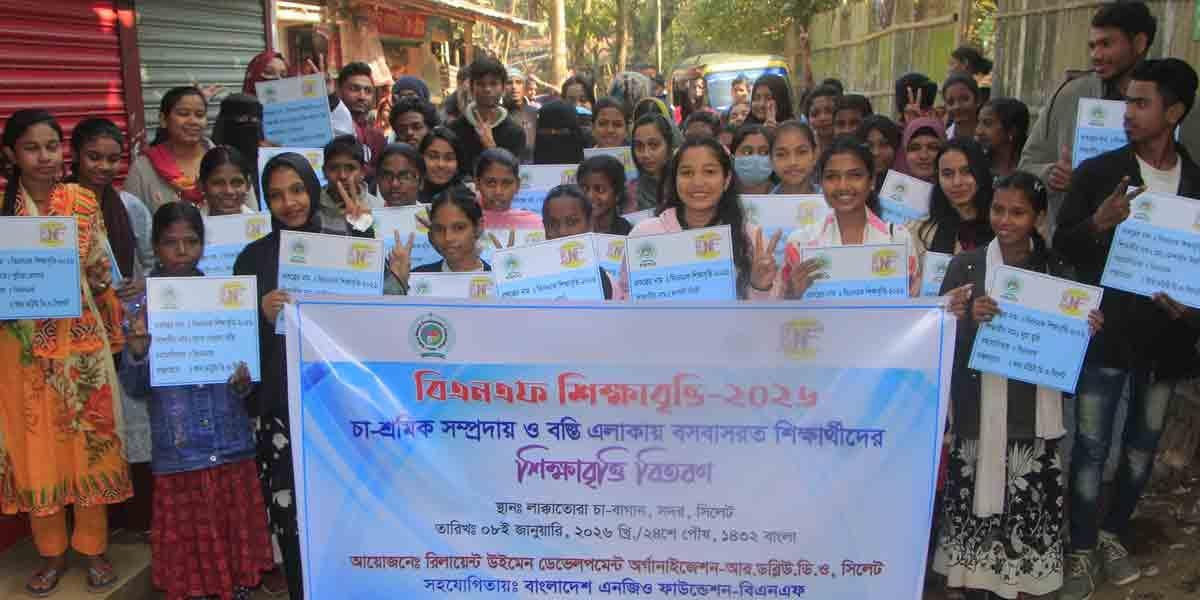 প্রধান উপদেষ্টা পদত্যাগ করবেন না: ফাইজ তাইয়েব আহমেদ