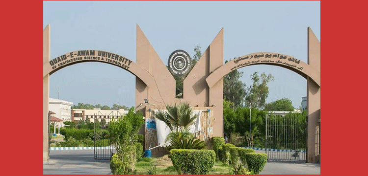 প্রধান উপদেষ্টা পদত্যাগ করবেন না: ফাইজ তাইয়েব আহমেদ