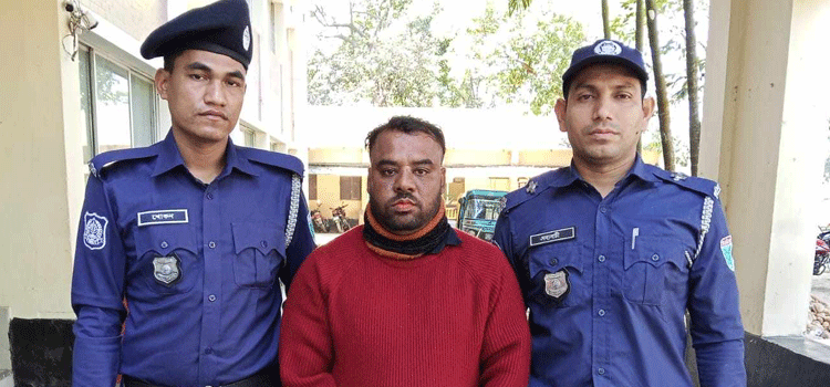 প্রধান উপদেষ্টা পদত্যাগ করবেন না: ফাইজ তাইয়েব আহমেদ