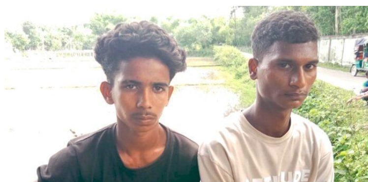 প্রধান উপদেষ্টা পদত্যাগ করবেন না: ফাইজ তাইয়েব আহমেদ