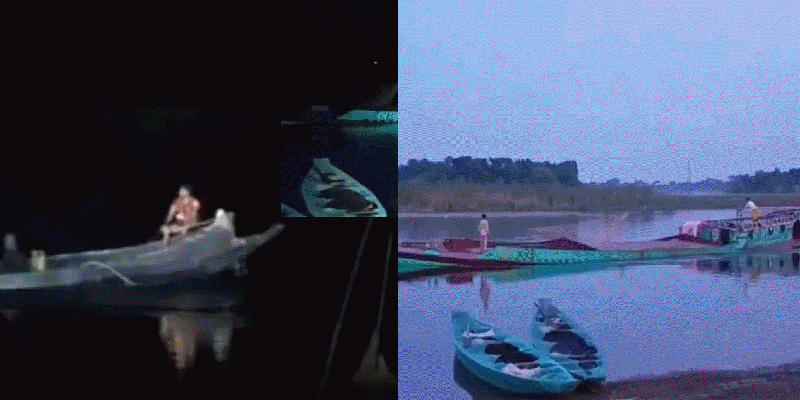 প্রধান উপদেষ্টা পদত্যাগ করবেন না: ফাইজ তাইয়েব আহমেদ