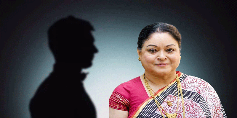 প্রধান উপদেষ্টা পদত্যাগ করবেন না: ফাইজ তাইয়েব আহমেদ