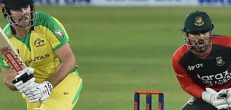 প্রধান উপদেষ্টা পদত্যাগ করবেন না: ফাইজ তাইয়েব আহমেদ