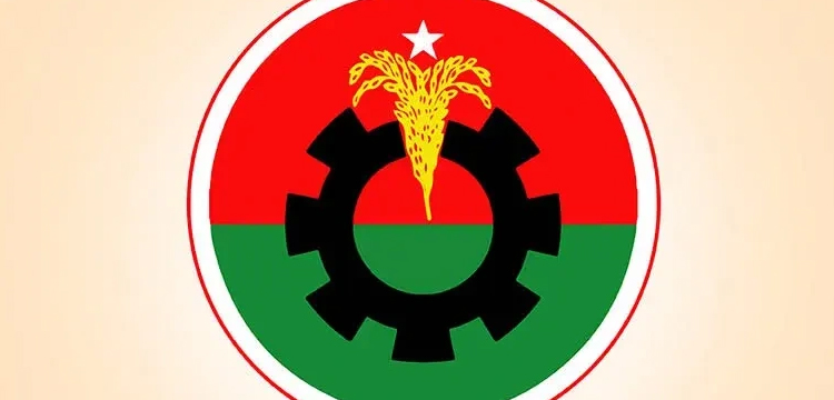 প্রধান উপদেষ্টা পদত্যাগ করবেন না: ফাইজ তাইয়েব আহমেদ