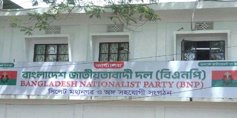 প্রধান উপদেষ্টা পদত্যাগ করবেন না: ফাইজ তাইয়েব আহমেদ