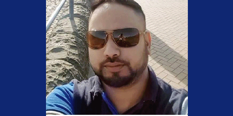 প্রধান উপদেষ্টা পদত্যাগ করবেন না: ফাইজ তাইয়েব আহমেদ