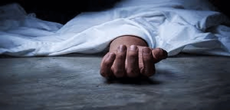 প্রধান উপদেষ্টা পদত্যাগ করবেন না: ফাইজ তাইয়েব আহমেদ
