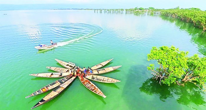 প্রধান উপদেষ্টা পদত্যাগ করবেন না: ফাইজ তাইয়েব আহমেদ