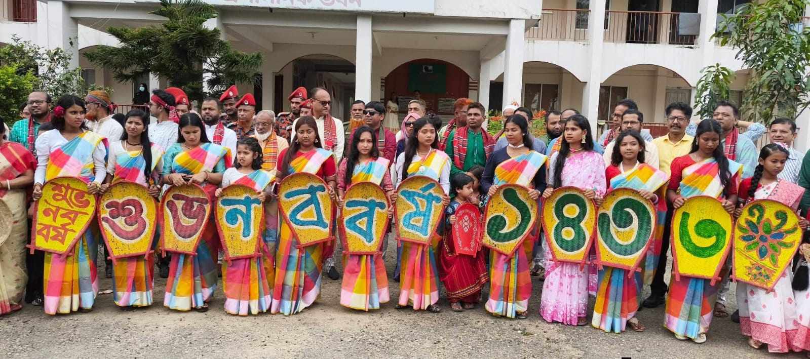 প্রধান উপদেষ্টা পদত্যাগ করবেন না: ফাইজ তাইয়েব আহমেদ