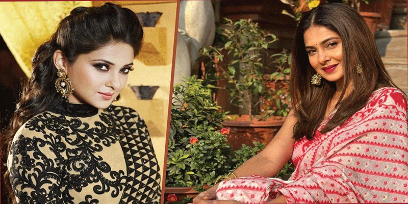প্রধান উপদেষ্টা পদত্যাগ করবেন না: ফাইজ তাইয়েব আহমেদ