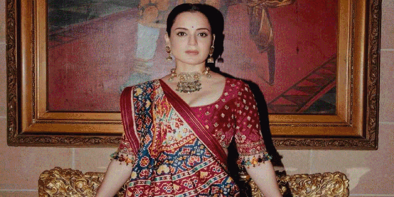 প্রধান উপদেষ্টা পদত্যাগ করবেন না: ফাইজ তাইয়েব আহমেদ